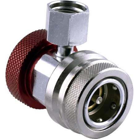 Gpd Service Item 5811274